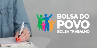 banco do povo