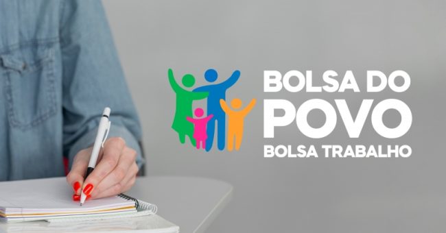 banco do povo