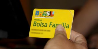 Bolsa Família