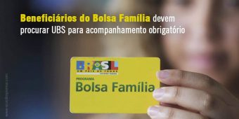 Bolsa Família