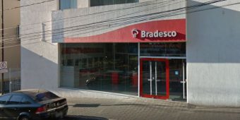 bradesco