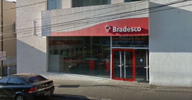 bradesco