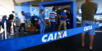 Caixa