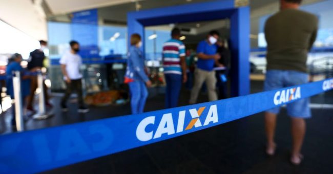 Caixa