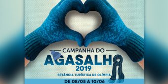 campanha-do-agasalho-2019