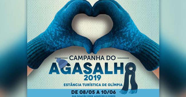 campanha-do-agasalho-2019