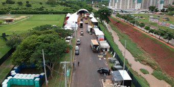 carnaolimpia2019-preparativos