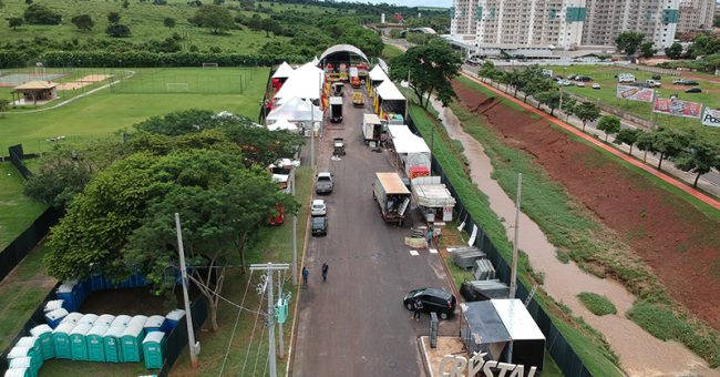 carnaolimpia2019-preparativos