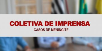 caso meningite