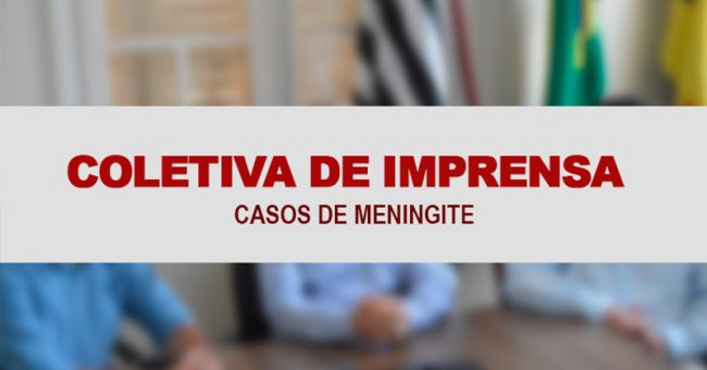 caso meningite