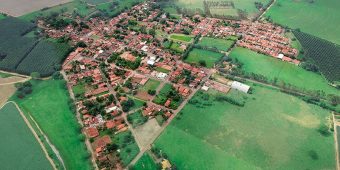 Ribeiro dos Santos