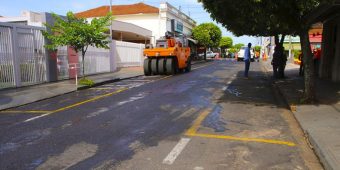 Centro-terá-interdições-para-obras-de-recapeamento-asfáltico