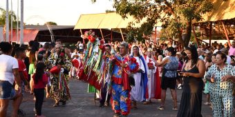 Chegada de Reis_Arquivo (1)