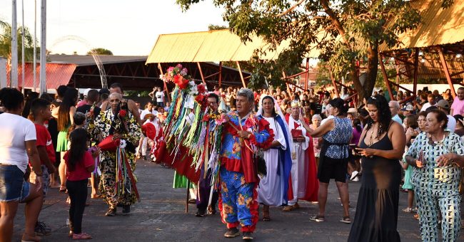 Chegada de Reis_Arquivo (1)