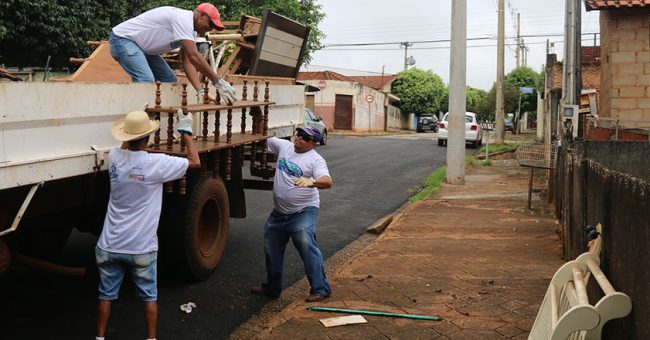 cidadelimpa