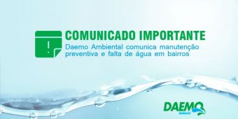 comunicado-falta-de-água