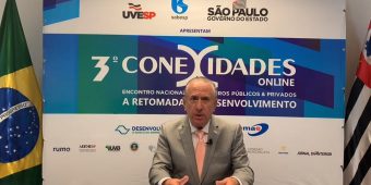 Imagem: Uvesp/Conexidades 2020