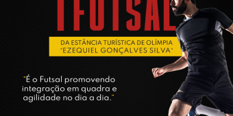 Copa de Futsal