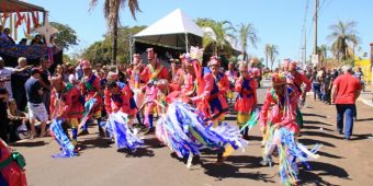 Desfile-54º-Fefol-8-1-1024x683