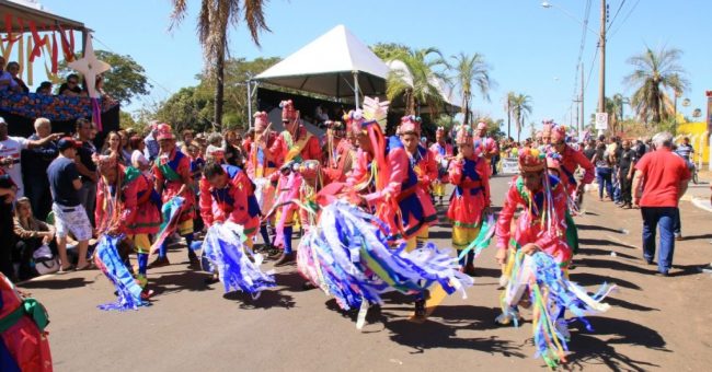 Desfile-54º-Fefol-8-1-1024x683