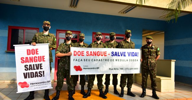 Doacao de Sangue - TG (1)