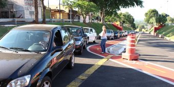 drive-thru-vacinação-olímpia-3 (2)