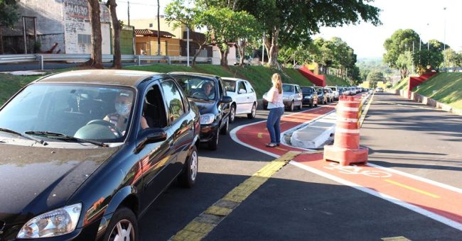 drive-thru-vacinação-olímpia-3 (2)