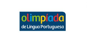 Olimpíada de Língua Portuguesa