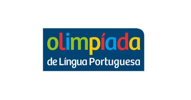 Olimpíada de Língua Portuguesa