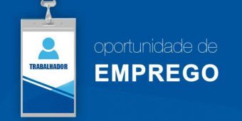 emprego