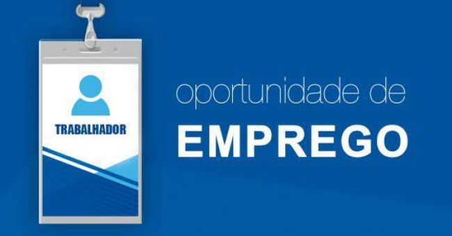 emprego