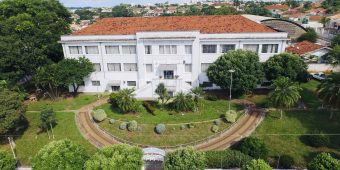 escola anita costa