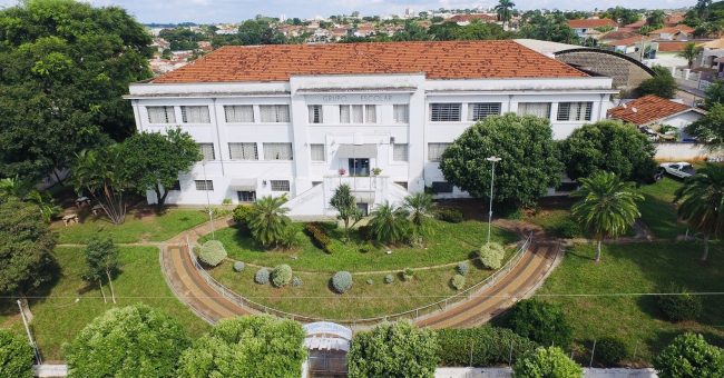 escola anita costa