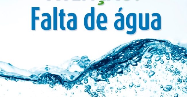 falata de agua 2