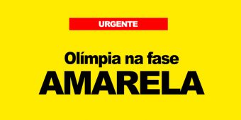 fase-amarela