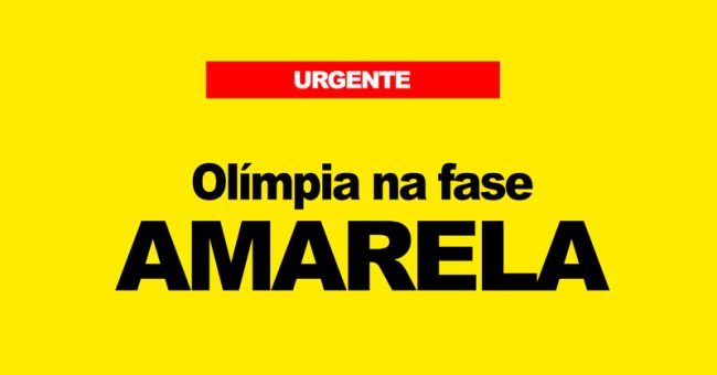 fase-amarela