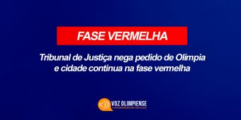 fasevermelha