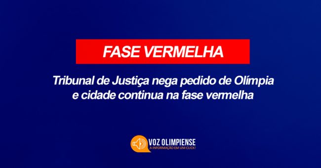 fasevermelha