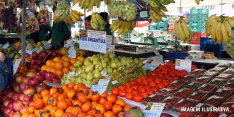 feira