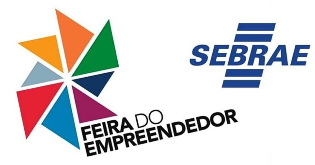 feiradoemprendedor2