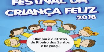 festival-criança-feliz-2018