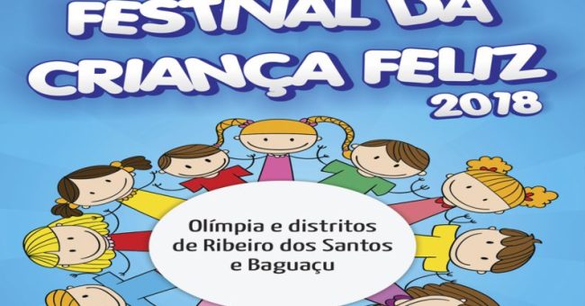 festival-criança-feliz-2018