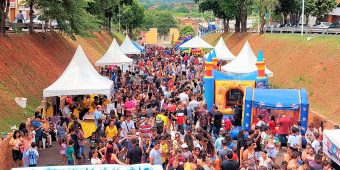 Festival das Criancas 2022 (2)