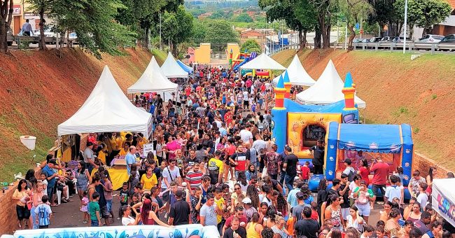 Festival das Criancas 2022 (2)