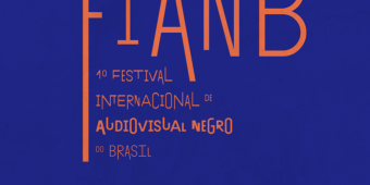 festival negro