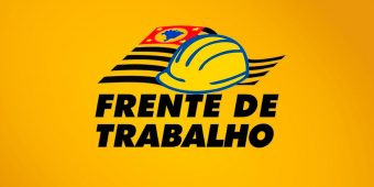 frente-de-trabalho