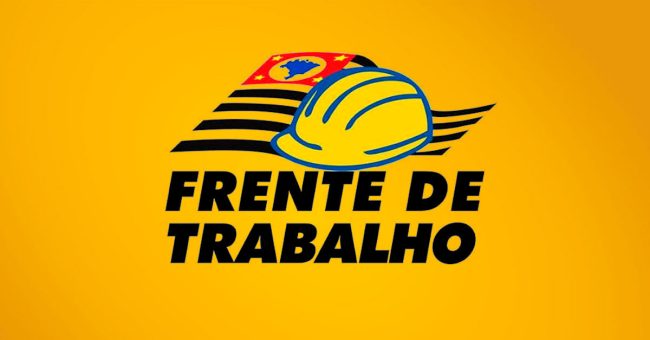 frente-de-trabalho