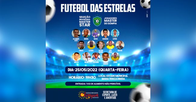 Futebol-das-Estrelas--