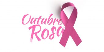 imagens-outubro-rosa