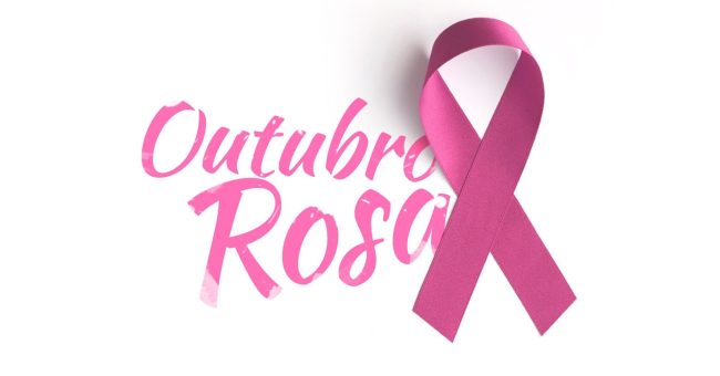 imagens-outubro-rosa